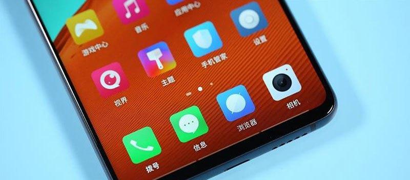 DB2数据库操作的内容包括哪些？