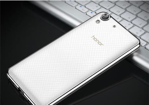 MySQL设置数据库为只读,你会吗?