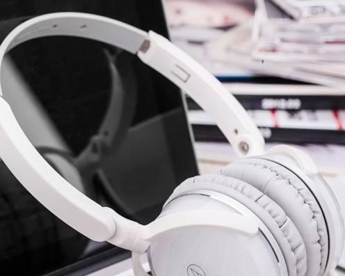 网络安全编程：DLL编程