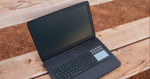 为什么开发人员掌握着云安全的关键