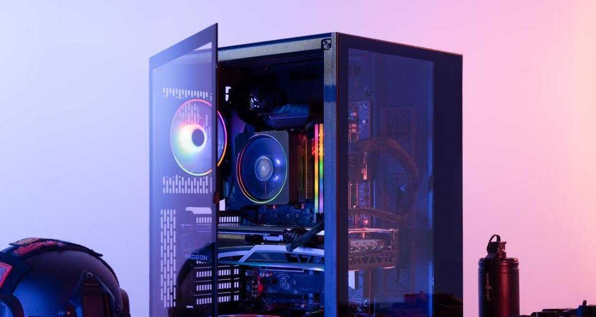 SQL Server 2008空间数据应用系列九:使用空间工具(Spatial Tools)导入ESRI格式地图数据