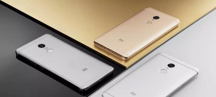 cacti 安装配置方法 总结