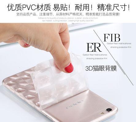 SpringBoot 实现 MySQL 读写分离技术