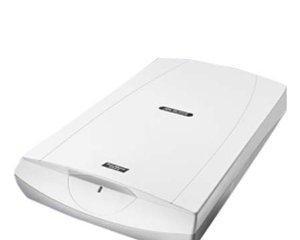 探究SQL中Case语句用法