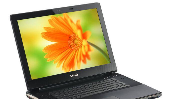 SQL Server监视内存的正确使用方案