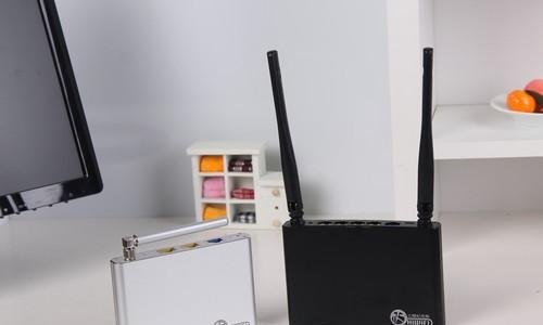 利用Microsoft StreamInsight控制较大数据流详解