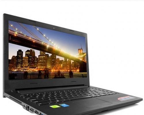 防止恶意扫描 用PortSentry保护Linux服务器