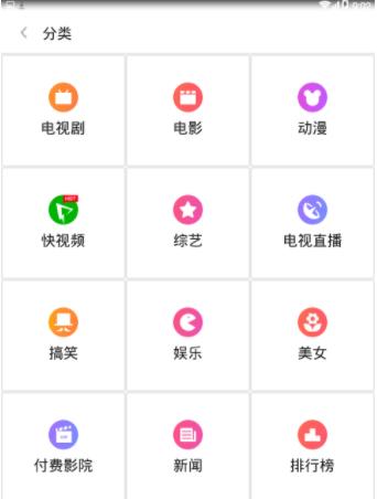 SQL Server数据库没有JOIN条件导致笛卡尔乘积