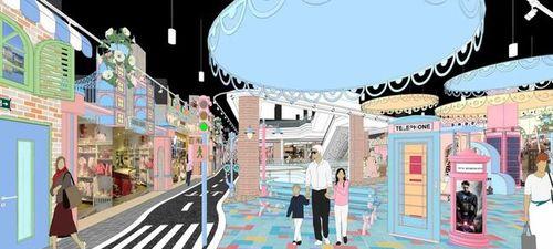 如何在Ubuntu 18.04上安装和配置Redis