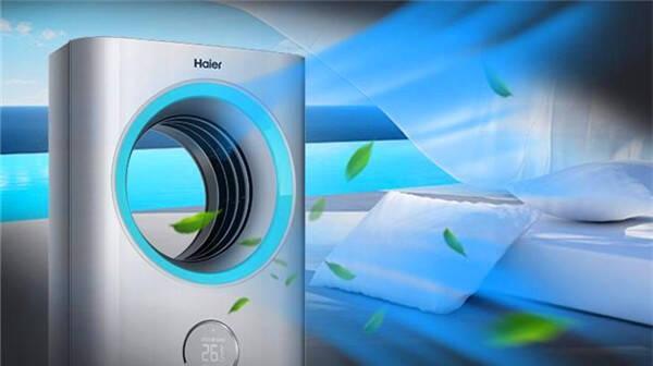 MySQL 免安装版的配置流程