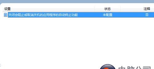 域名注册前需掌握哪些技巧？有什么方法？
