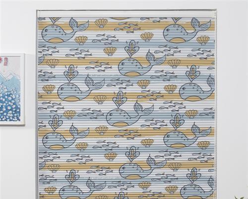 教你搭建一个简单的Go Web服务器