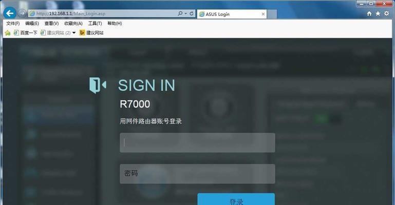 获取SQL Server 数据库的当前连接数的窍门