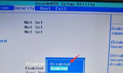 英文域名注册选什么样的好?