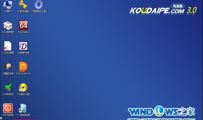 在Linux上,你做死锁分析的简单方法