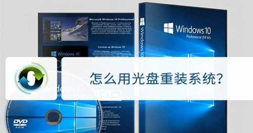 windows 7下取消硬盘自动关闭功能远离停止和启动的声音