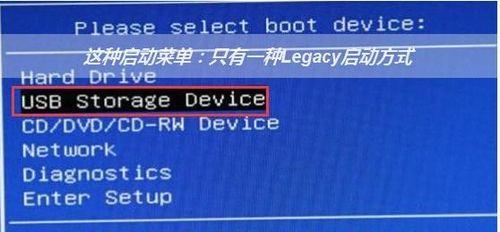 Redis进化史：看Redis如何变成缓存