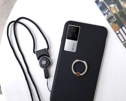 各种Linux版本下vsFTPd服务器的启动和关闭