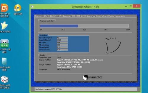 详解Oracle数据库硬解析、软解析、软软解析联系与区别