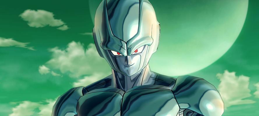 Nagios的功能、插件