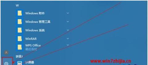 Vodafone Portugal遭网络攻击数百万用户无法使用服务