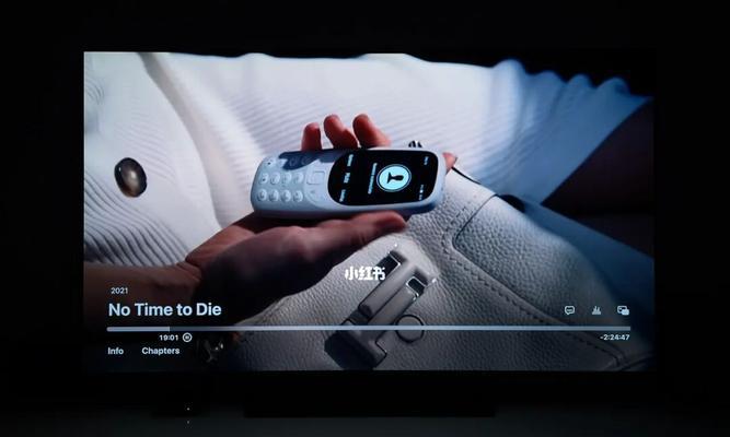 Golang蠕虫将Windows和Linux服务器变成门罗币挖矿机