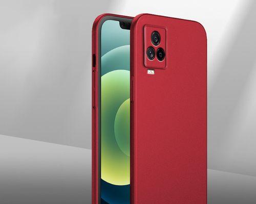 如何借助OpenStack命令行工具管理虚拟机？