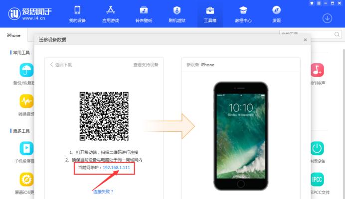 今天我才知道Redis有7种数据类型...