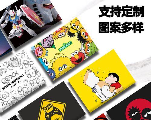 浏览器数据库IndexedDB入门教程