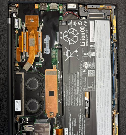 创建SQL角色与权限用到的五个数据库表