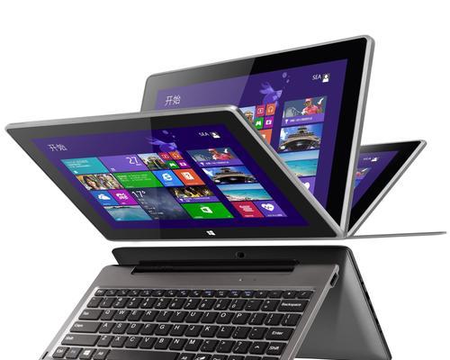 自动备份MySQL数据库并发送到Email概述