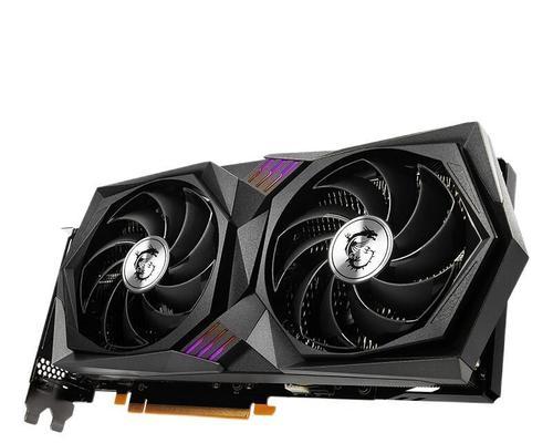 Cacti中文版测试分析和问题解决方法