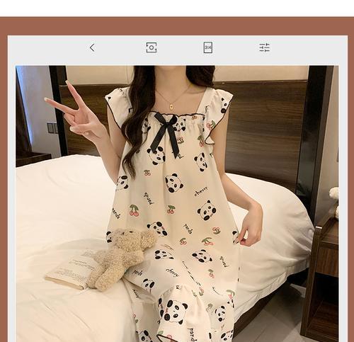 IP改变引起的Ceph monitor异常及OSD盘崩溃的总结