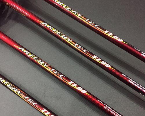 MySQL 5 乱码问题的正确处理方法