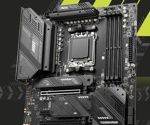 Linux用户管理安全宝典：密码防破解与帐号文件保护