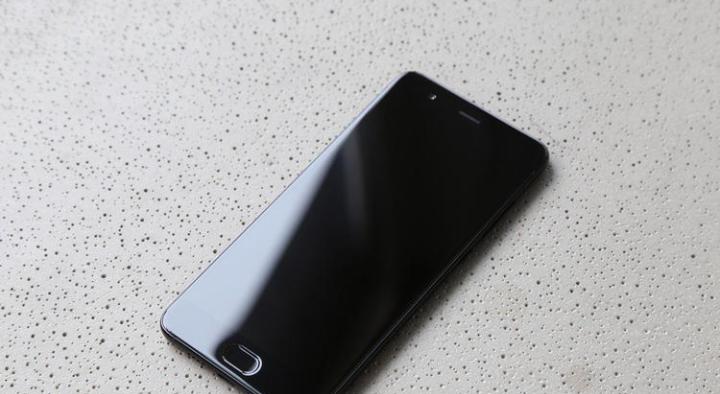 PG数据库服务器的CPU使用率突然升高该如何分析