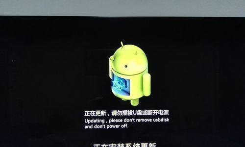 tomcat负载均衡配配置安装说明