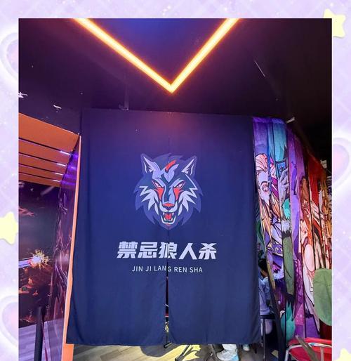 快速掌握DB2数据移动的操作技巧