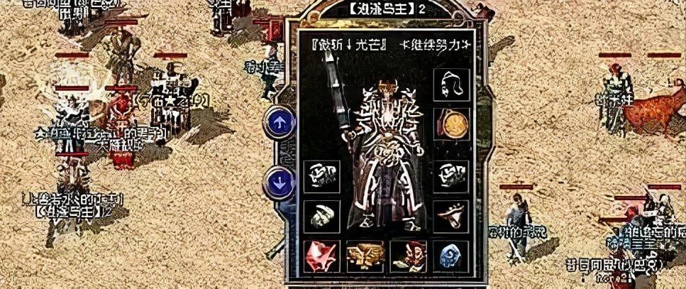 SQL Server海量数据导入的最简洁的操作方法