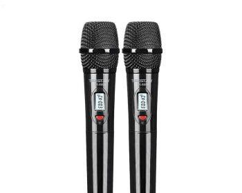 阐述Linux操作系统安装与认识支援的硬体