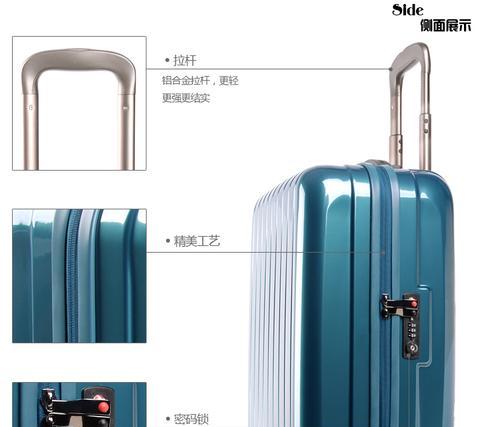 SQL Server数据库中一些常见性能问题汇总