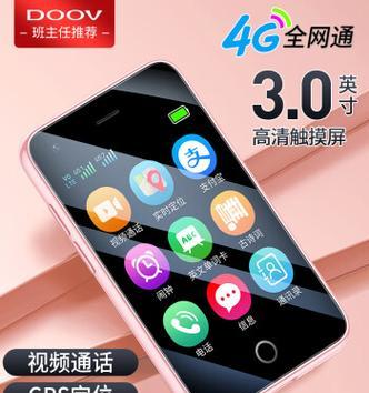 如何避免出现SQL注入漏洞