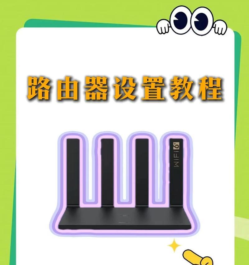 mysql不同数据库不同数据表导入数据