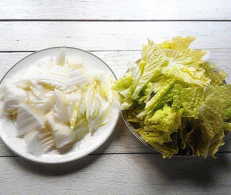 windows 7、32位系统无法连接上PSV的原因和解决方法