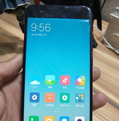 我秃了！唯一索引、普通索引我该选谁？