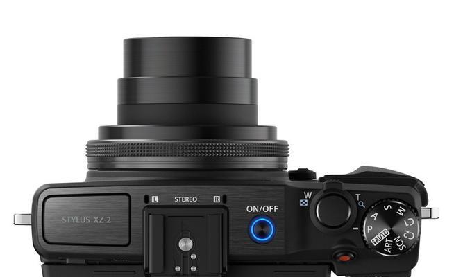 讲解tomcat负载均衡的主设置