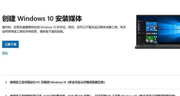 一个SQL错误的问题让我找到了公司框架中三个Bug