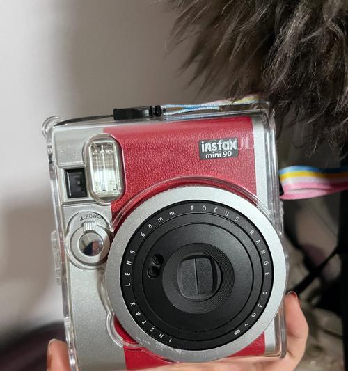 QPS提升10倍的SQL优化秘籍