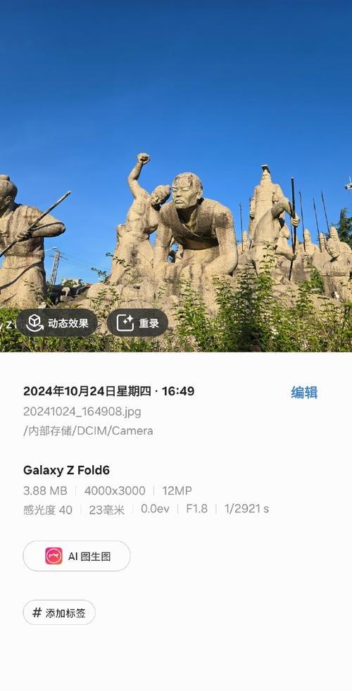 在Python项目中，如何进行数据库连接、数据操作封装和错误处理？