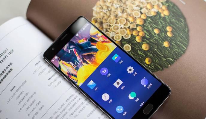 新的勒索软件——RegretLocker,可以加密Windows虚拟硬盘